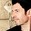 Michy Reincke Concert Tickets - 2026 Tour Dates