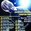 Dean Brown Concert Tickets - 2026 Tour Dates