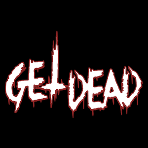 Get Dead Tickets, Tour Dates & Concerts 2026 & 2025 – Songkick