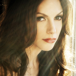 Hilary Kole Concert Tickets - 2026 Tour Dates.