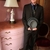 Dick Valentine Concert Tickets - 2026 Tour Dates
