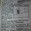Salford Jets Concert Tickets - 2026 Tour Dates