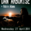 Dan Arborise Concert Tickets - 2026 Tour Dates