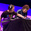 Discobar Galaxie Concert Tickets - 2026 Tour Dates