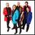 Showaddywaddy Concert Tickets - 2024 Tour Dates.