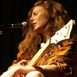 Sophie B. Hawkins Tickets, Tour Dates & Concerts 2024 & 2023 – Songkick