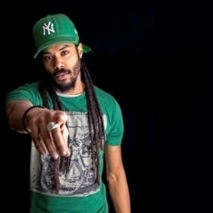 Lion D Concert Tickets - 2026 Tour Dates