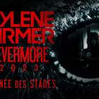 Mylene Farmer Concert Tickets - 2024 Tour Dates