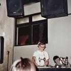 Sleep It Off Concert Tickets - 2026 Tour Dates.