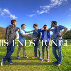 This Ends Tonight Concert Tickets - 2026 Tour Dates