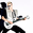 Diamond Rings Concert Tickets - 2026 Tour Dates