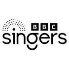BBC Singers live