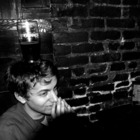 Dave Phillips Concert Tickets - 2026 Tour Dates