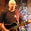 Don Dixon Concert Tickets - 2026 Tour Dates