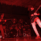 The Last Concert Tickets - 2026 Tour Dates.