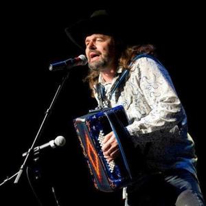 Radoslav Lorković Concert Tickets - 2026 Tour Dates