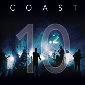 Coast Tickets, Tour Dates Concerts 2023 – Songkick