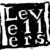 Levellers live