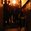Hallelujah the Hills Concert Tickets - 2026 Tour Dates