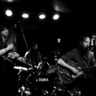 Numinous Eye Concert Tickets - 2026 Tour Dates.