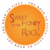 Sweet Honey In the Rock live