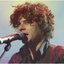 Paddy Casey