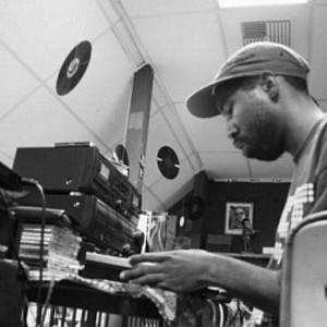 Dibia$e Concert Tickets - 2026 Tour Dates.