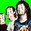 Dinowalrus Concert Tickets - 2026 Tour Dates