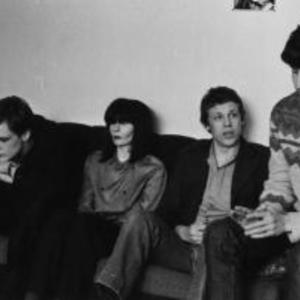 I'm So Hollow Concert Tickets - 2026 Tour Dates