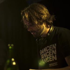 Aka Tell Concert Tickets - 2026 Tour Dates.