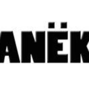 Anek Concert Tickets - 2026 Tour Dates.