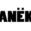 Anek Concert Tickets - 2026 Tour Dates