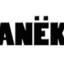 Anek