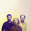 Transept Concert Tickets - 2026 Tour Dates