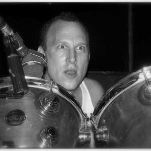 Banyan Concert Tickets - 2026 Tour Dates.