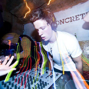 Woz Concert Tickets - 2026 Tour Dates