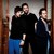 Malt Concert Tickets - 2026 Tour Dates