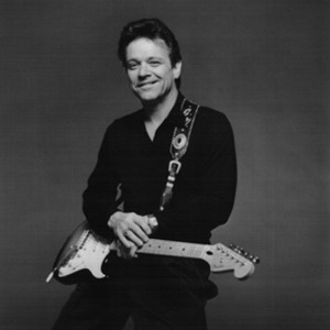 Jimmie Vaughan Chico Tickets Big Room Sierra Nevada