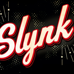 Slynk Concert Tickets - 2026 Tour Dates.
