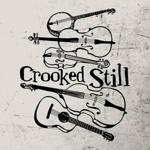 Crooked Still Tickets, Tour Dates & Concerts 2025 & 2024 – Songkick