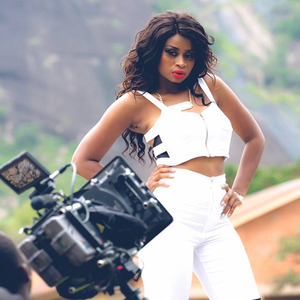 Gina Concert Tickets - 2026 Tour Dates