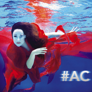 Ana Carolina Concert Tickets - 2026 Tour Dates