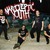 Narcoleptic Youth Concert Tickets - 2026 Tour Dates