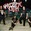 Narcoleptic Youth Concert Tickets - 2026 Tour Dates