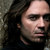 Stanislas Concert Tickets - 2026 Tour Dates