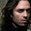 Stanislas Concert Tickets - 2026 Tour Dates