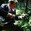 Nick Garrie Concert Tickets - 2026 Tour Dates