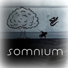 Somnium