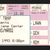 NRBQ Concert Tickets - 2026 Tour Dates