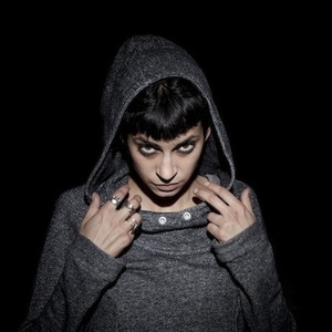 La Gale Concert Tickets - 2026 Tour Dates.